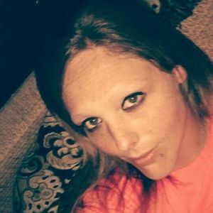 Meet your Posher, Gloria